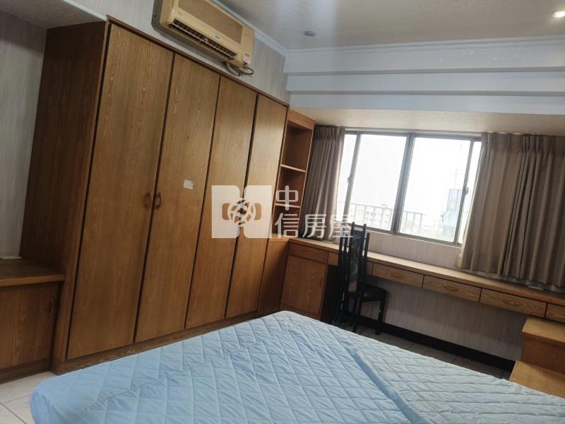 斗六太平路大樓房屋室內格局與周邊環境