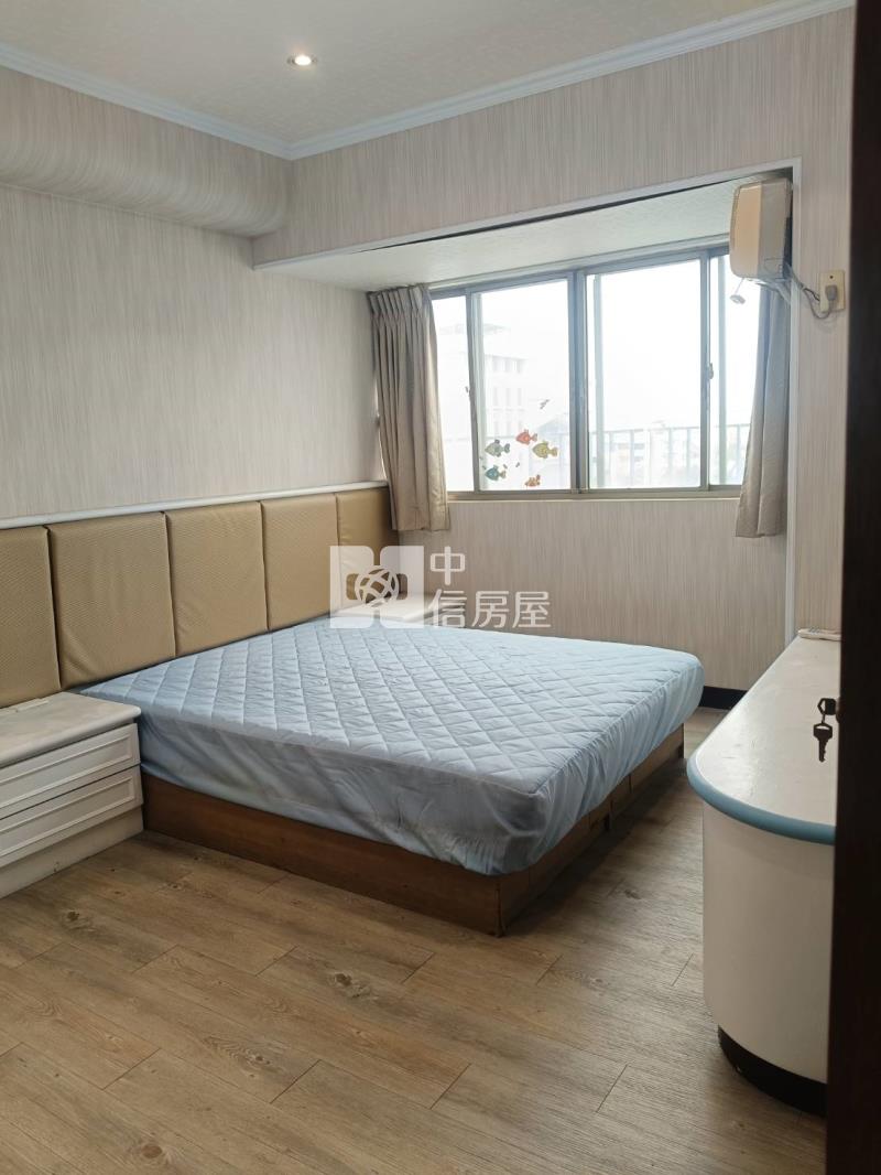 斗六太平路大樓房屋室內格局與周邊環境