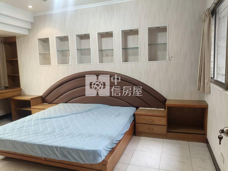 斗六太平路大樓房屋室內格局與周邊環境