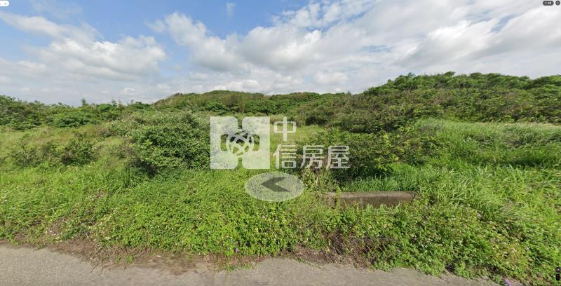 (專約)臨大矽谷計畫苗栗後龍農地房屋室內格局與周邊環境