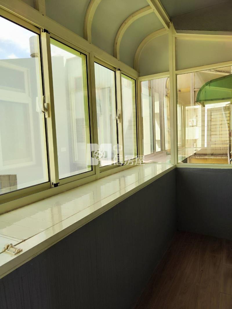 楊梅秀才路超大地坪別墅房屋室內格局與周邊環境