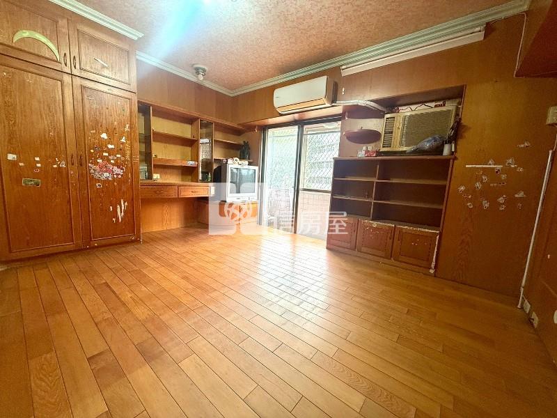 五權車站低總價樓店房屋室內格局與周邊環境