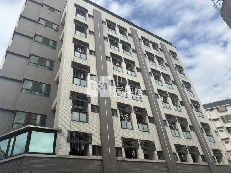 廣紘一號星三房房屋室內格局與周邊環境