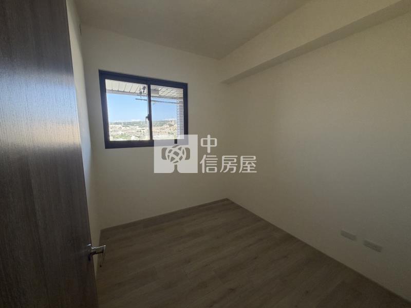 大晶囍視野2+1房雙車位房屋室內格局與周邊環境