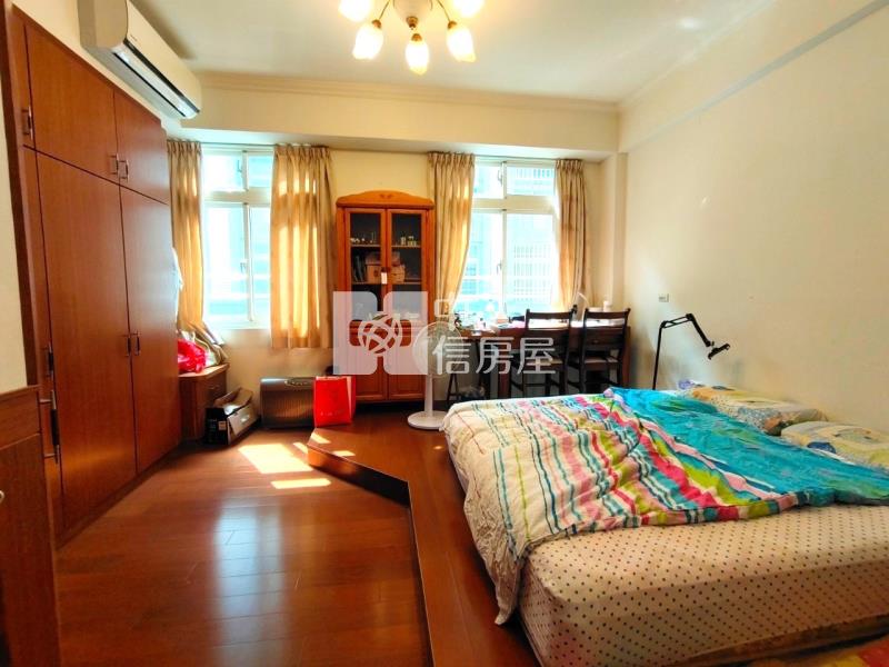 佑崧大莊園花園別墅房屋室內格局與周邊環境