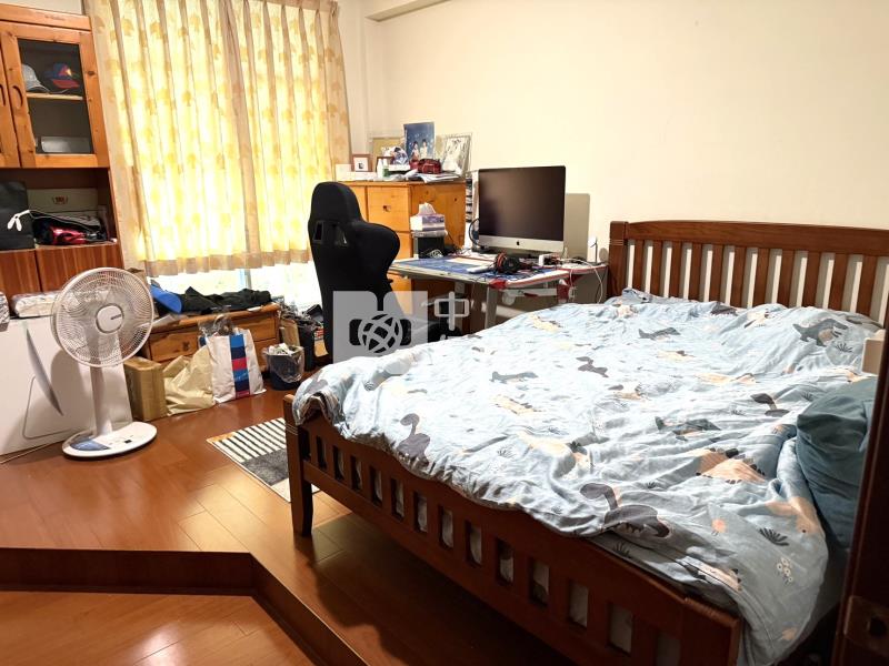 佑崧大莊園花園別墅房屋室內格局與周邊環境