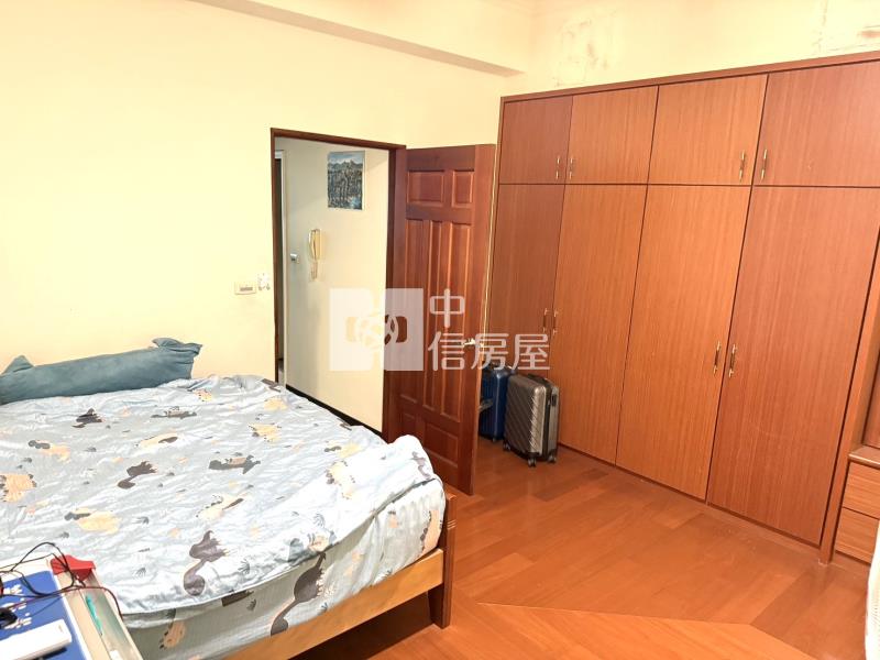 佑崧大莊園花園別墅房屋室內格局與周邊環境