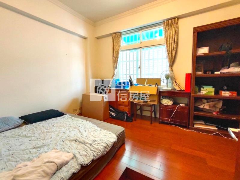 佑崧大莊園花園別墅房屋室內格局與周邊環境