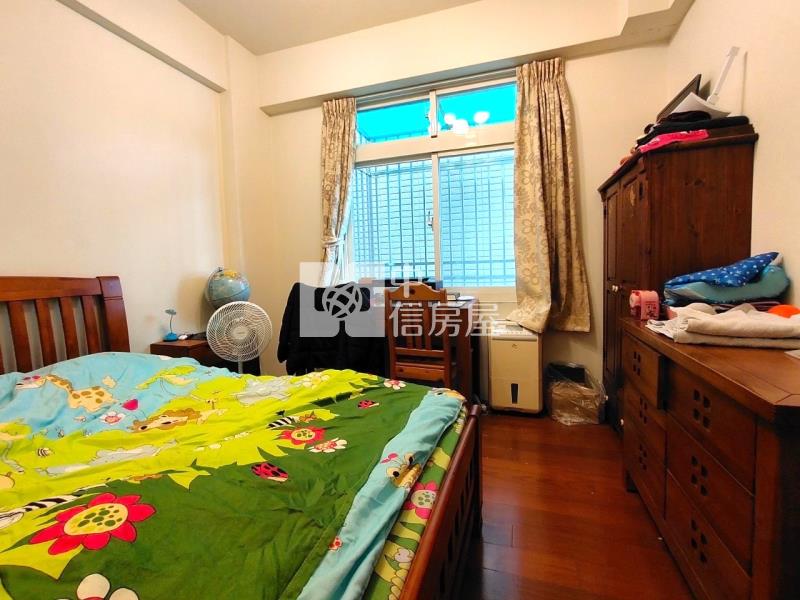 佑崧大莊園花園別墅房屋室內格局與周邊環境