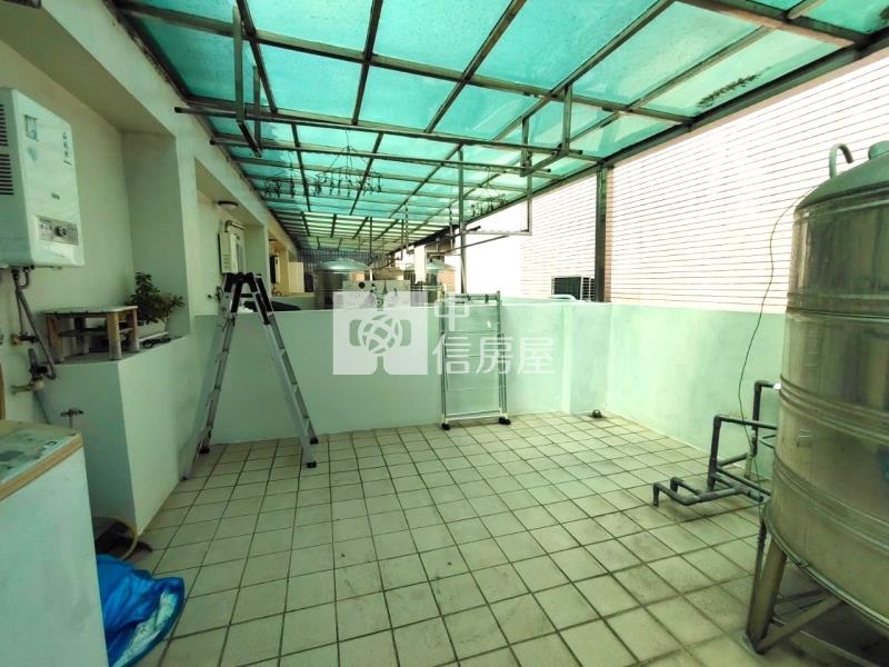 佑崧大莊園花園別墅房屋室內格局與周邊環境