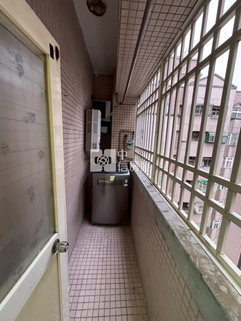 夏威夷高樓層兩房房屋室內格局與周邊環境