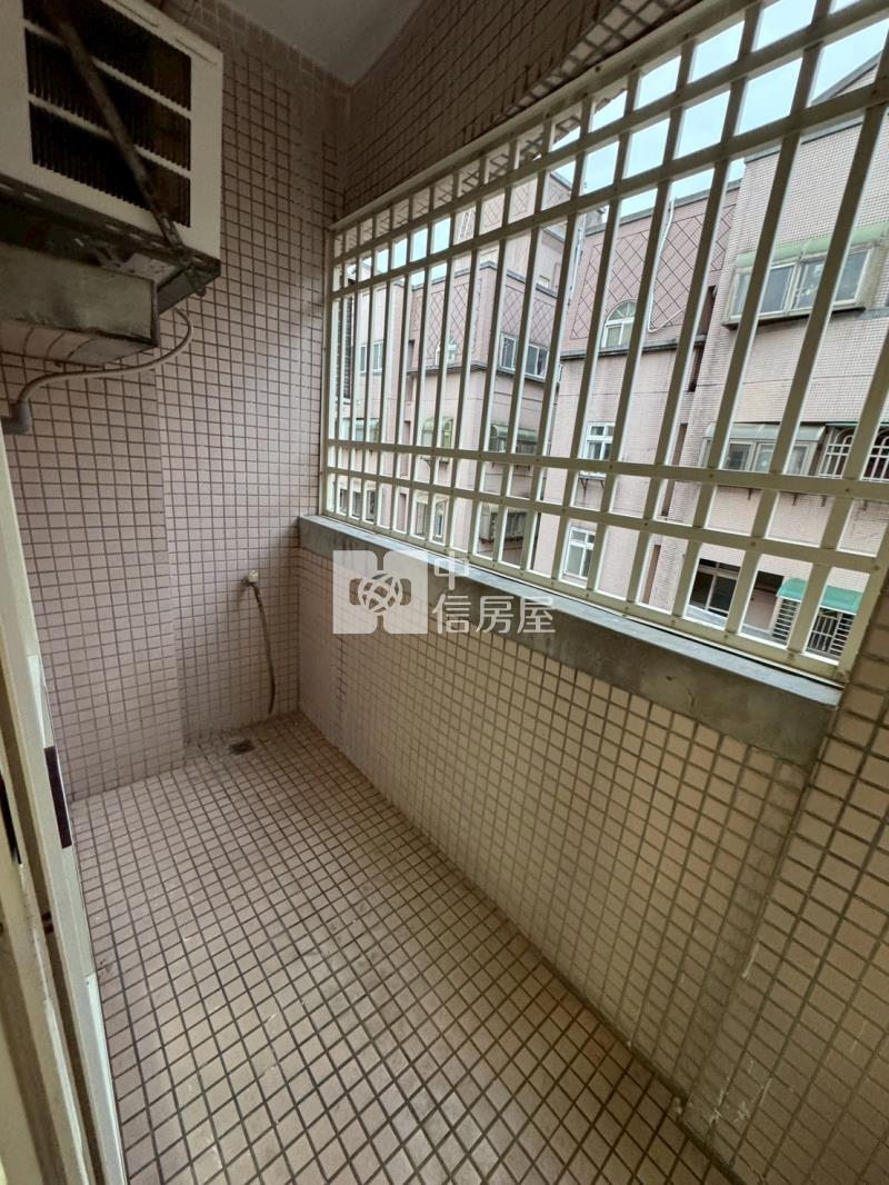 夏威夷高樓層兩房房屋室內格局與周邊環境