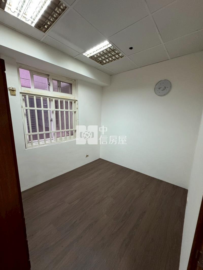 夏威夷高樓層兩房房屋室內格局與周邊環境