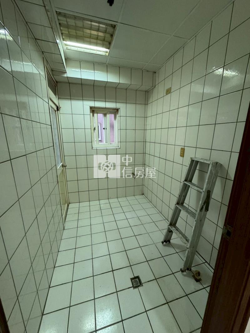 夏威夷高樓層兩房房屋室內格局與周邊環境