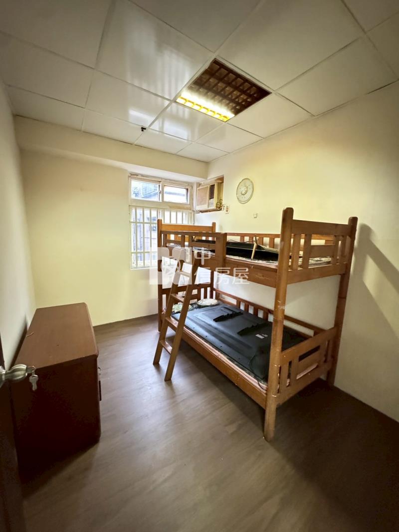 夏威夷高樓層兩房房屋室內格局與周邊環境