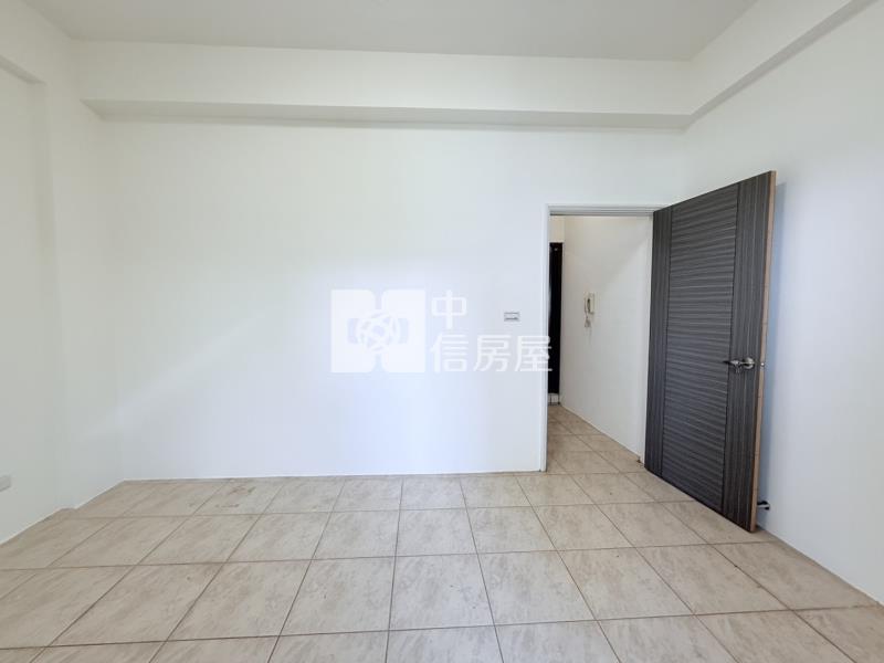 大港國小透天店住房屋室內格局與周邊環境