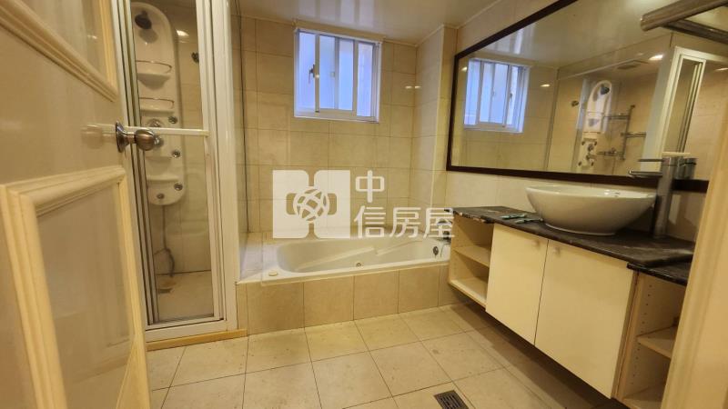 ▲莫內花園房屋室內格局與周邊環境