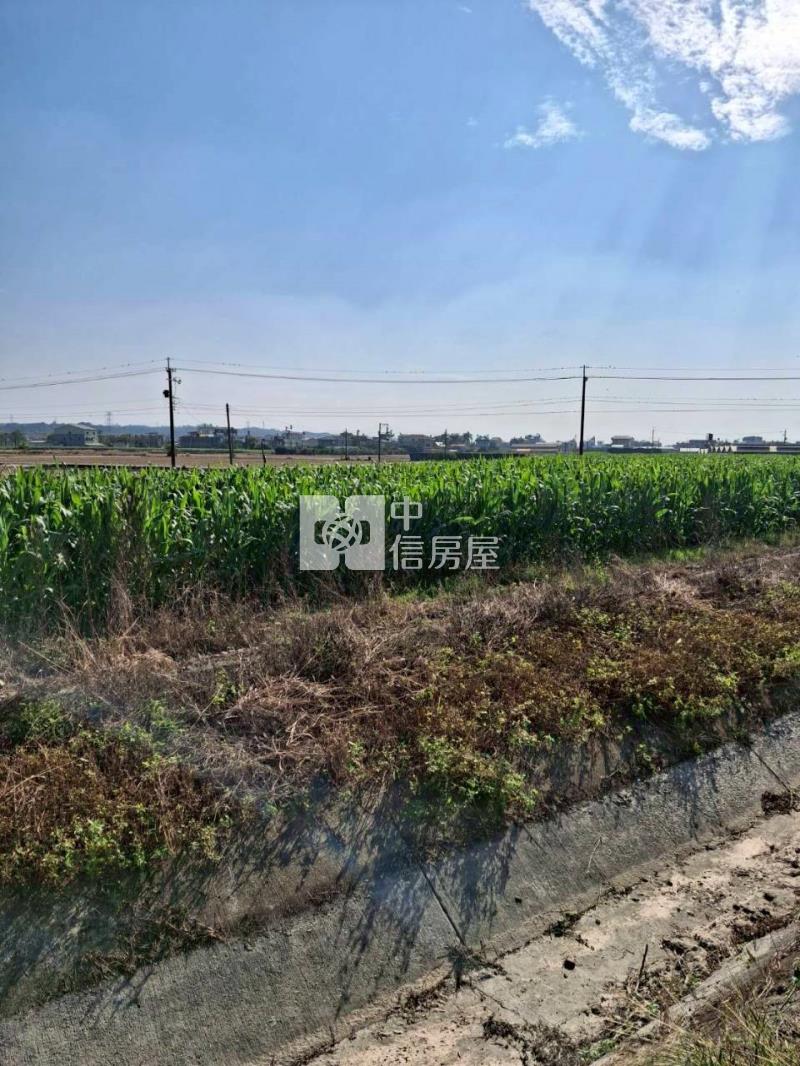 近柳營交流道便宜休閒農地房屋室內格局與周邊環境