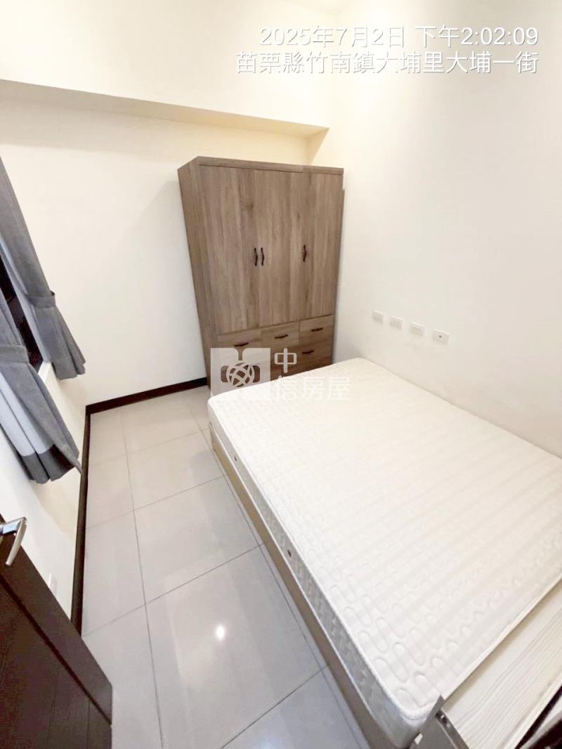 遠雄2房車位美廈房屋室內格局與周邊環境