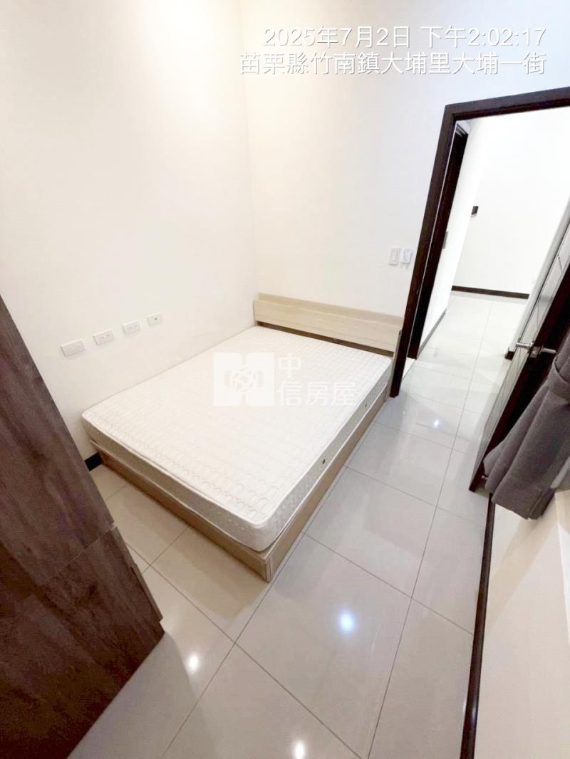 遠雄2房車位美廈房屋室內格局與周邊環境