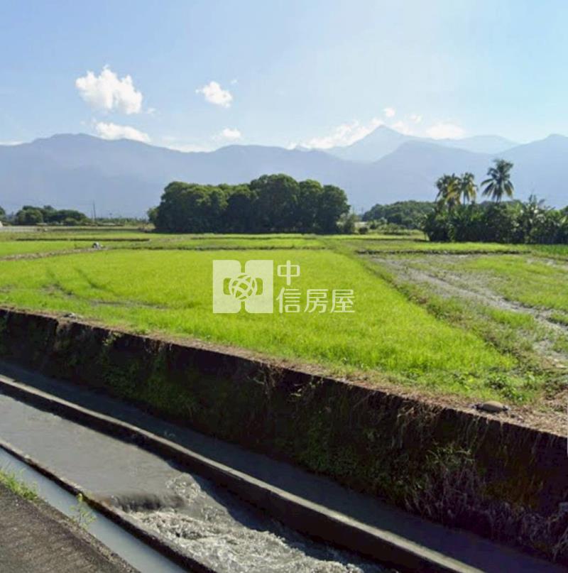 屏東高樹田庄3分9一般美農地房屋室內格局與周邊環境