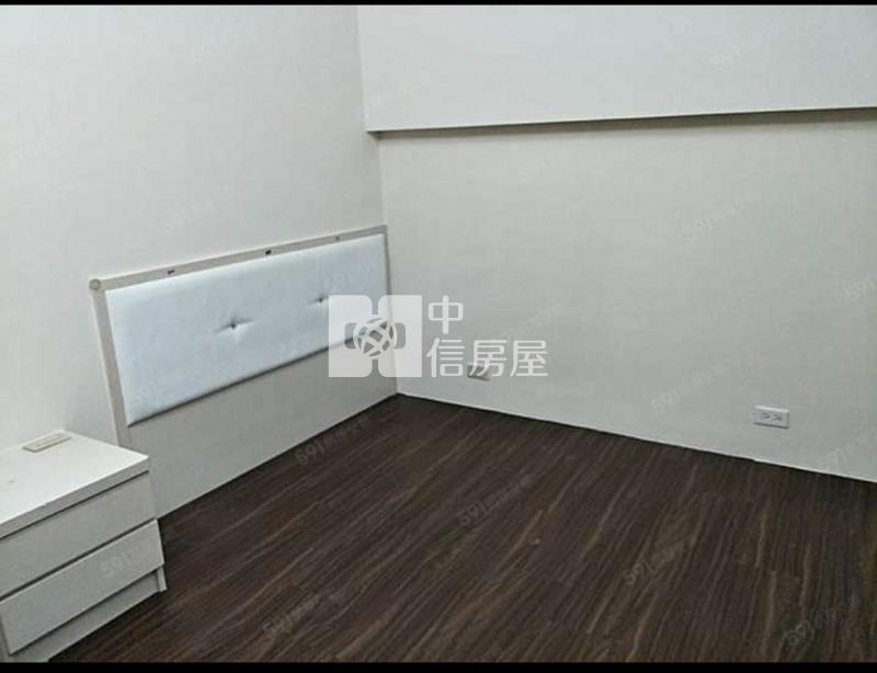 楊梅電梯三房車房屋室內格局與周邊環境