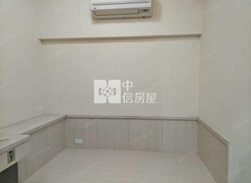 楊梅電梯三房車房屋室內格局與周邊環境