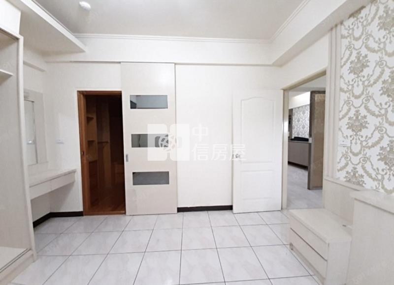 楊梅電梯三房車房屋室內格局與周邊環境