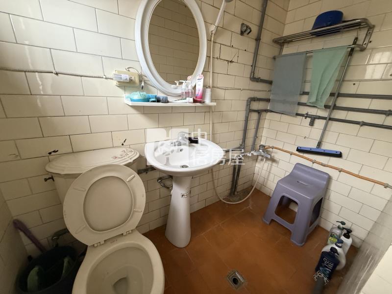 龍潭武漢國小中興路透天房屋室內格局與周邊環境