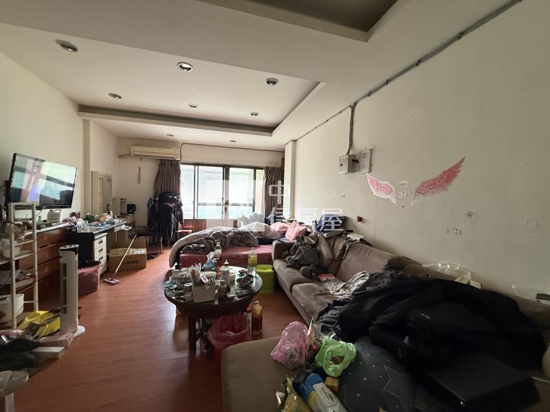 龍潭武漢國小中興路透天房屋室內格局與周邊環境