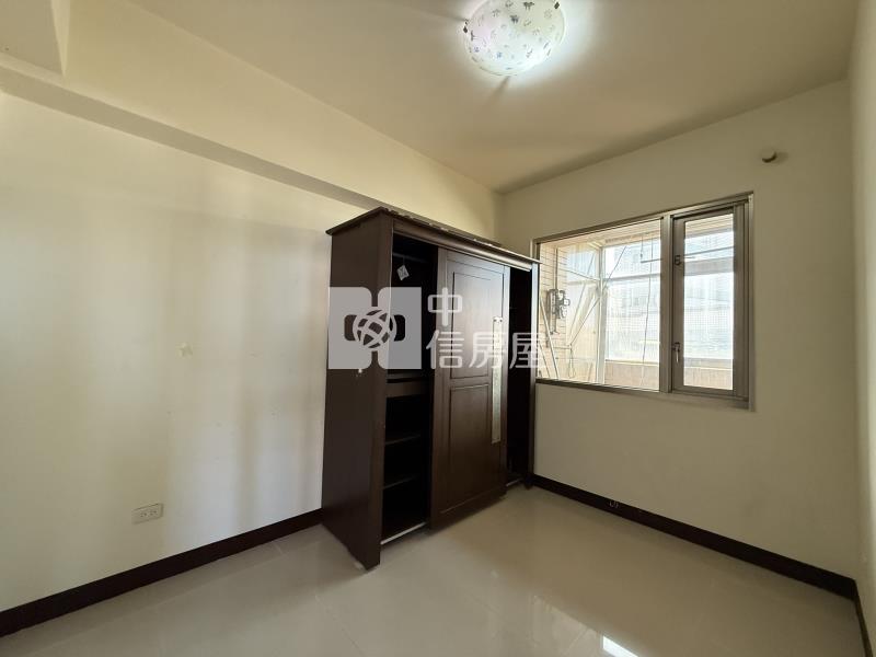 近武陵高中三房車房屋室內格局與周邊環境