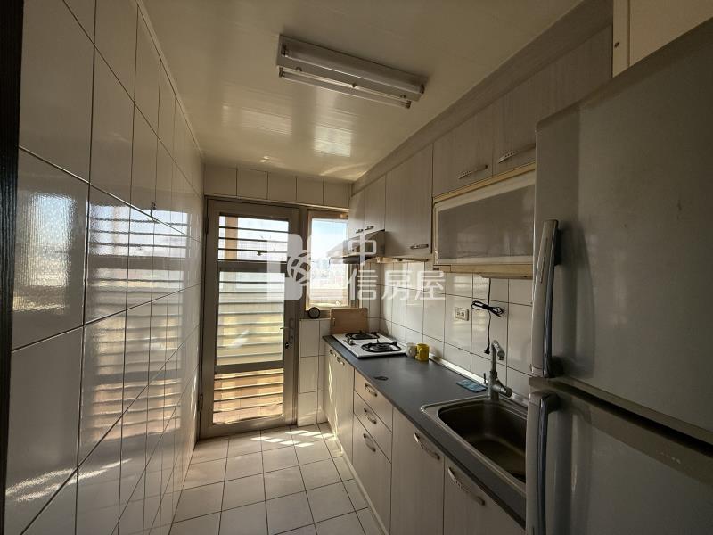 近武陵高中三房車房屋室內格局與周邊環境