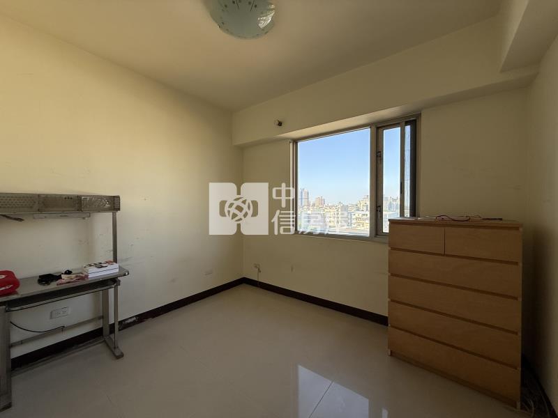 近武陵高中三房車房屋室內格局與周邊環境