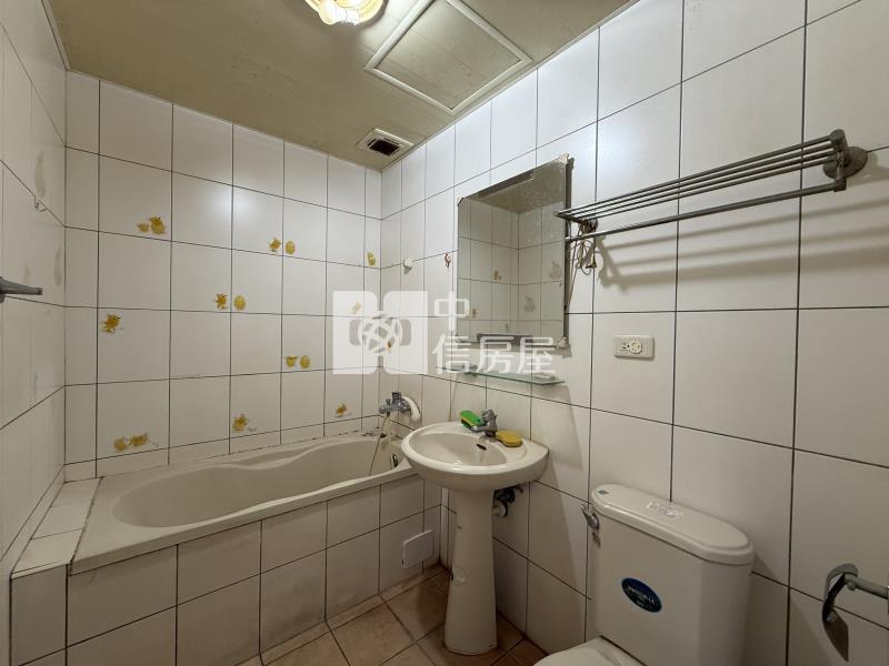 近武陵高中三房車房屋室內格局與周邊環境