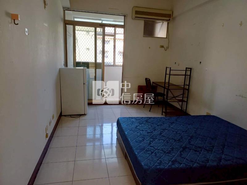 仁德120萬成家大套房房屋室內格局與周邊環境