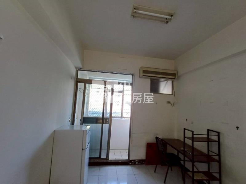 仁德120萬成家大套房房屋室內格局與周邊環境