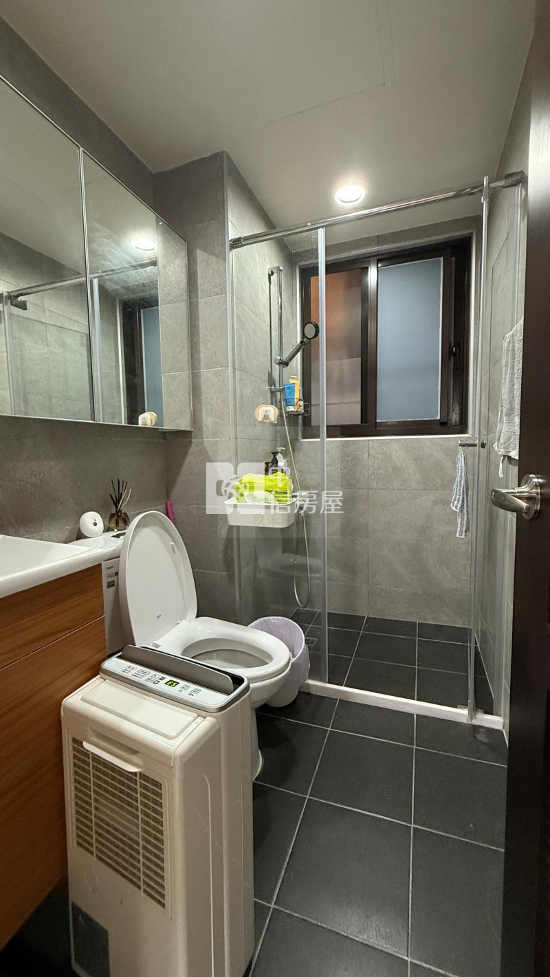 【玖禾】【專】大園客運輕屋齡裝潢大三房車房屋室內格局與周邊環境