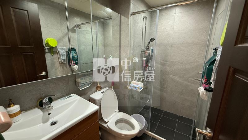 【玖禾】【專】大園客運輕屋齡裝潢大三房車房屋室內格局與周邊環境