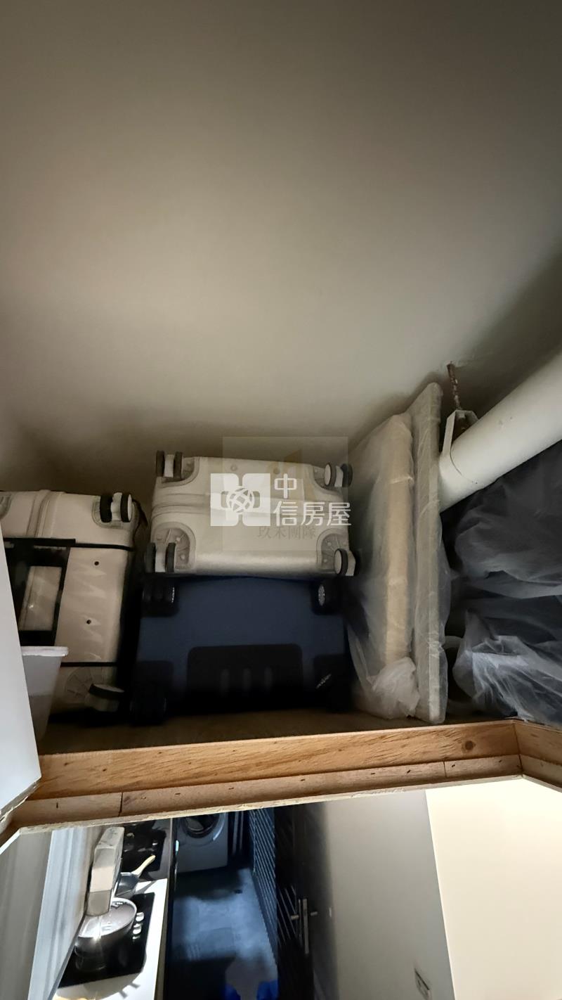 【玖禾】【專】大園客運輕屋齡裝潢大三房車房屋室內格局與周邊環境