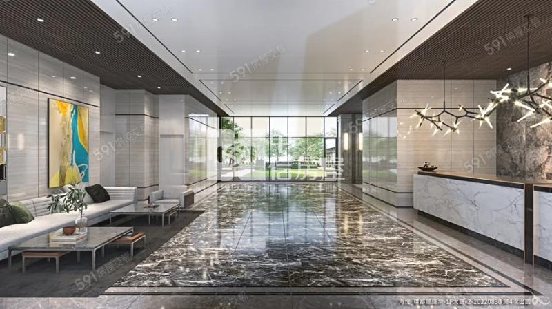 【玖禾】【專】大園客運輕屋齡裝潢大三房車房屋室內格局與周邊環境