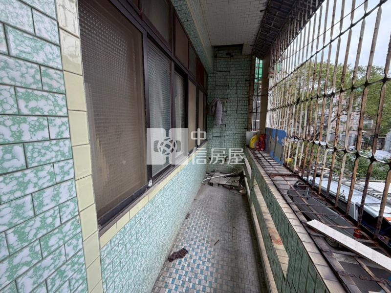 【安家】專任-內壢文化公園旁建地(買地送屋)房屋室內格局與周邊環境