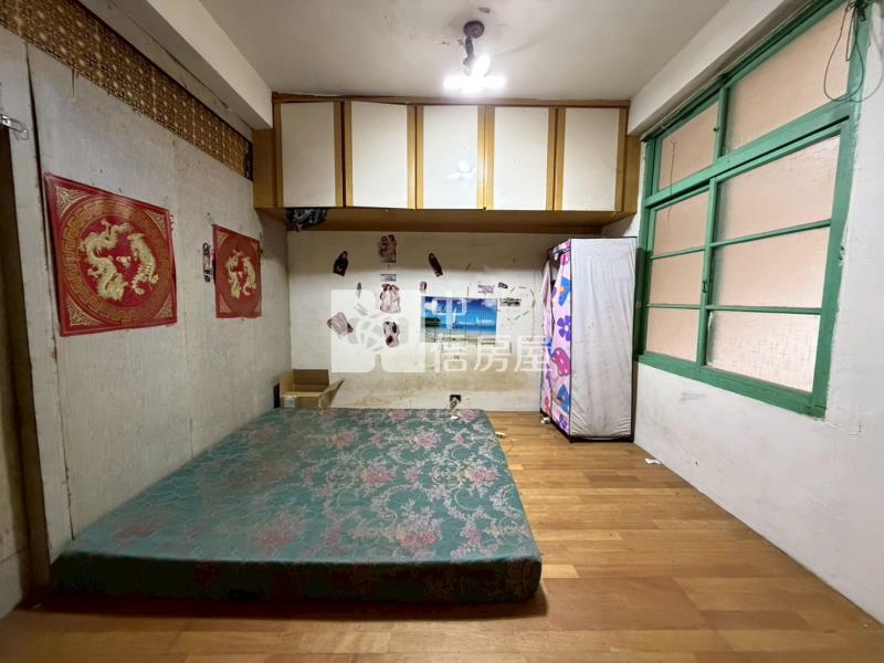 【安家】專任-內壢文化公園旁建地(買地送屋)房屋室內格局與周邊環境