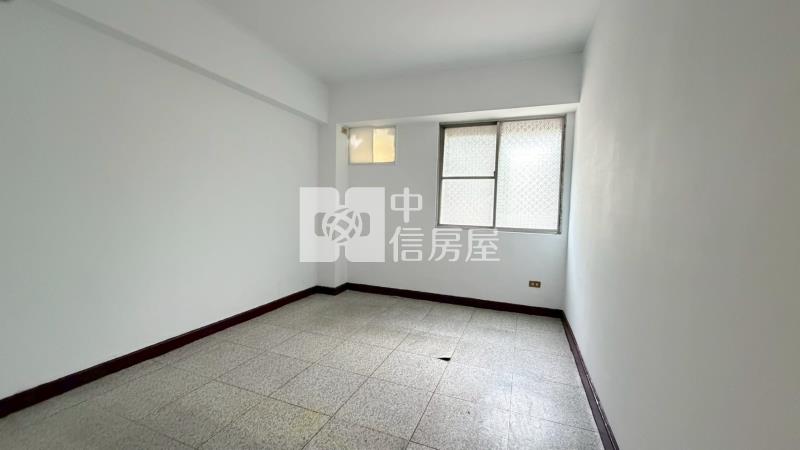 林森路商圈三房樓寓房屋室內格局與周邊環境