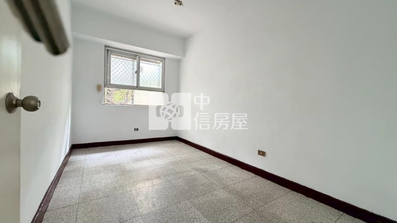 林森路商圈三房樓寓房屋室內格局與周邊環境