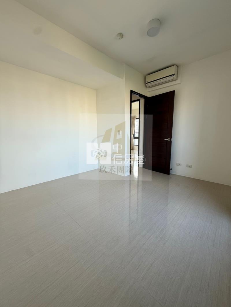 【玖禾】老街溪畔高樓層景觀3房雙車房屋室內格局與周邊環境