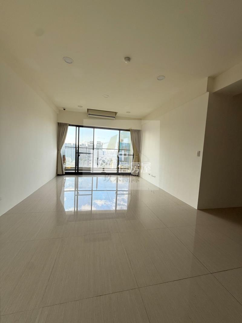 【玖禾】老街溪畔高樓層景觀3房雙車房屋室內格局與周邊環境