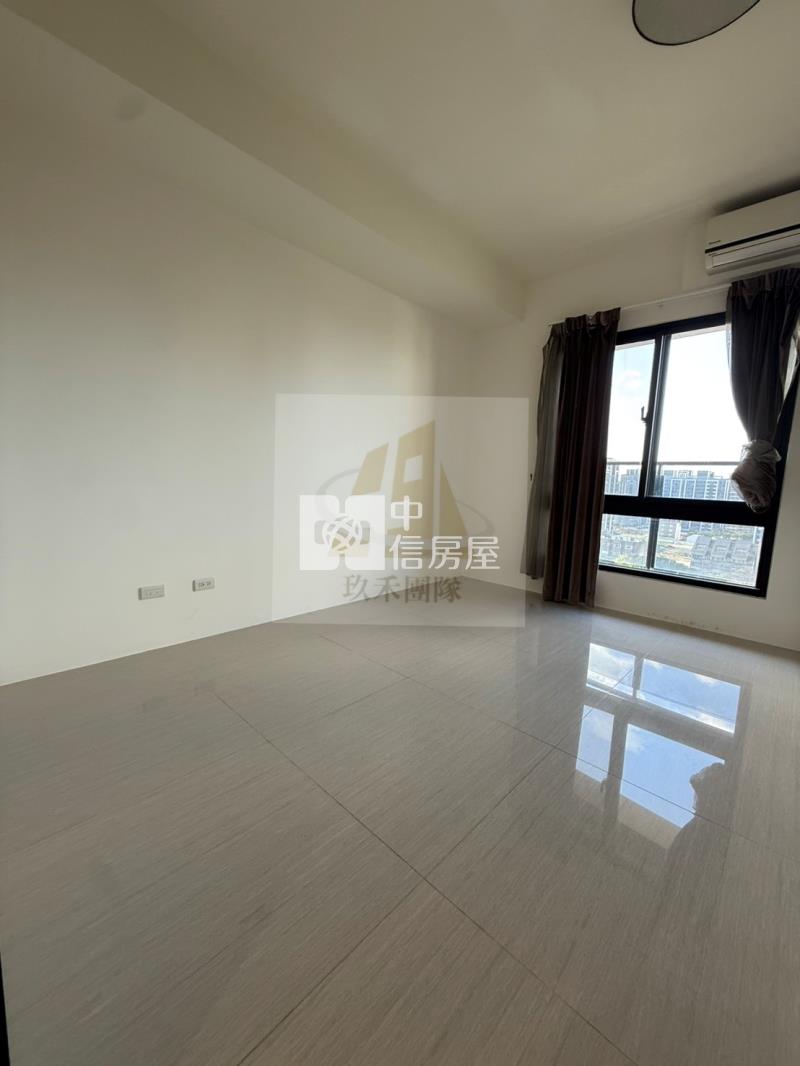 【玖禾】老街溪畔高樓層景觀3房雙車房屋室內格局與周邊環境