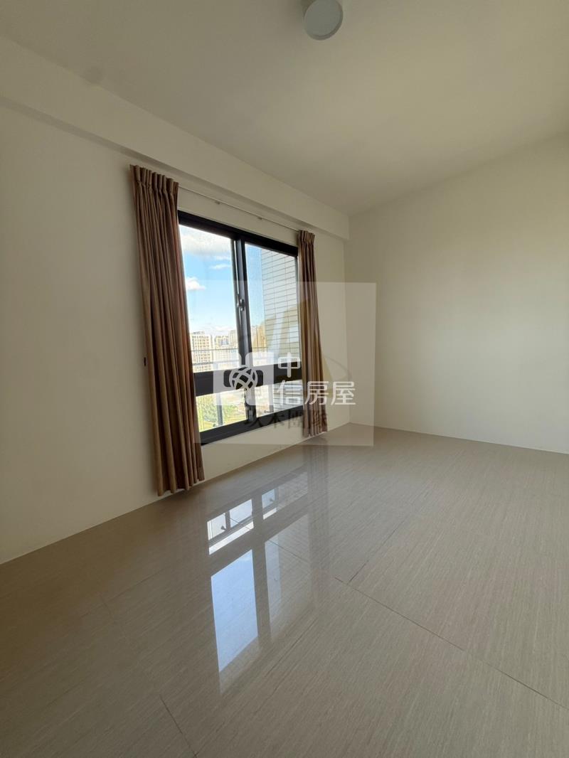 【玖禾】老街溪畔高樓層景觀3房雙車房屋室內格局與周邊環境