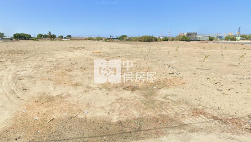 湖內近東方路大面寬農地房屋室內格局與周邊環境