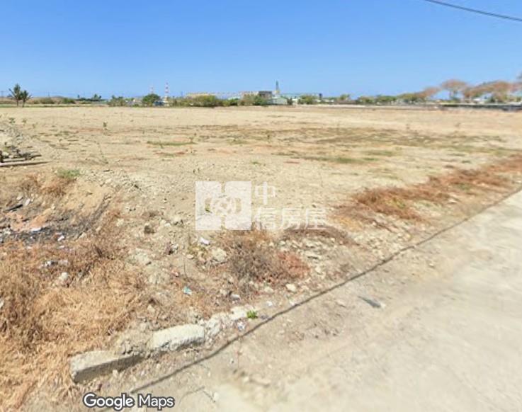 湖內近東方路大面寬農地房屋室內格局與周邊環境